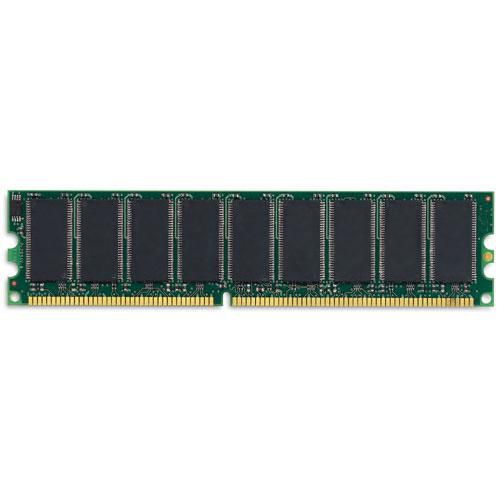 HP 128MB SDRAM, 168-pin DIMM, 133MHz, Registered