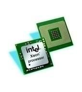 IBM Intel Xeon E5420 Quad-Core 2.50 GHz/1333MHz (12MB L2 cache)  Processor upgrade