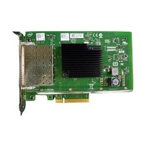 Dell Intel X710 Quad Port 10Gb, SFP+ x 4