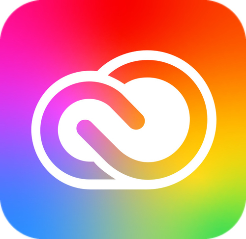 CREATIVE CLOUD F/ENTERP ALL APPS MULTI PLTF FEATURE RESTRICT