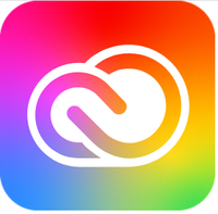 CREATIVE CLOUD F/ENTERP ALL APPS MULTI PLTF FEATURE RESTRICT