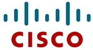 Secure ACS 4.X Solution