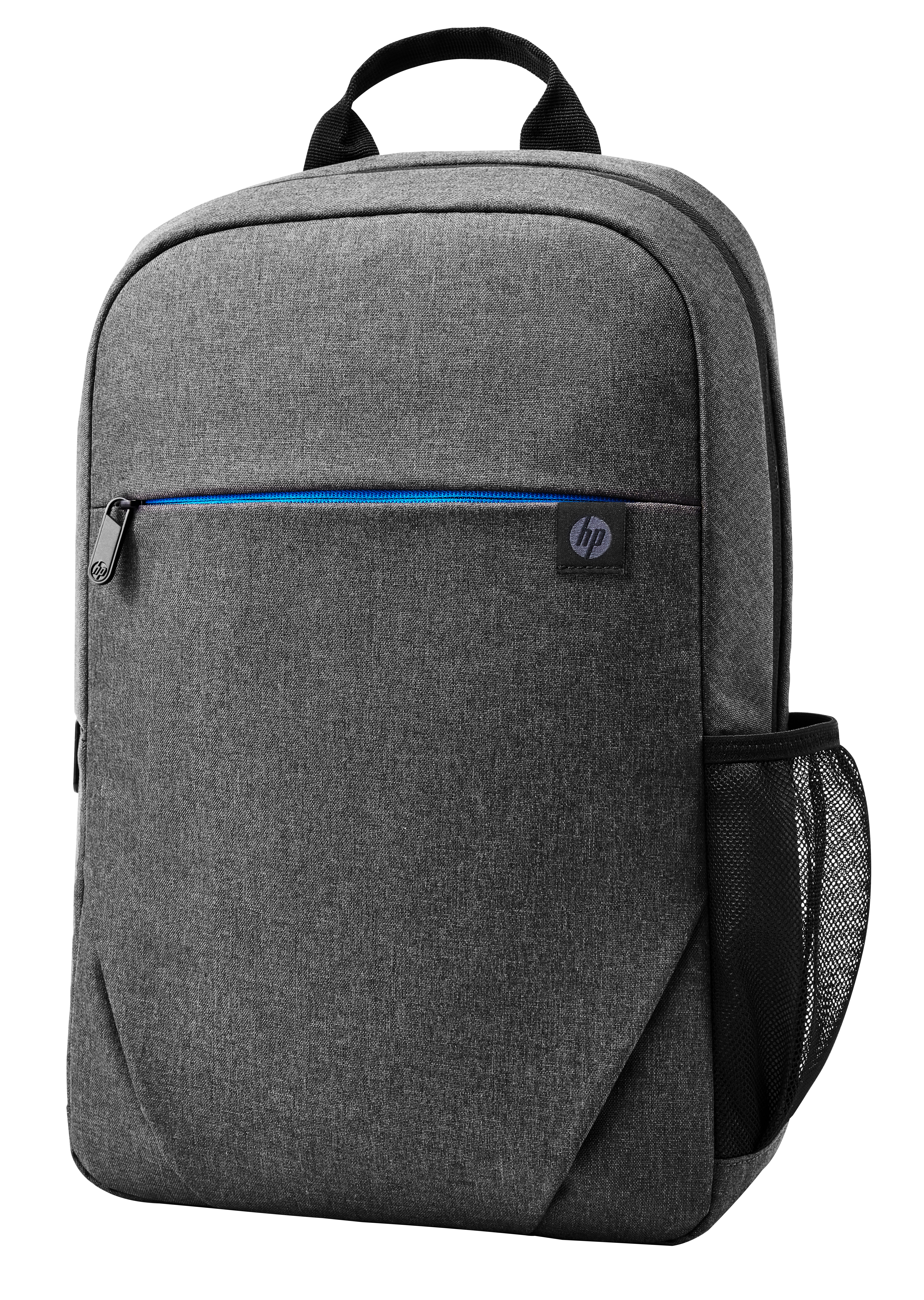 #HP Prelude 15.6 Backpac 2Z8P3AA