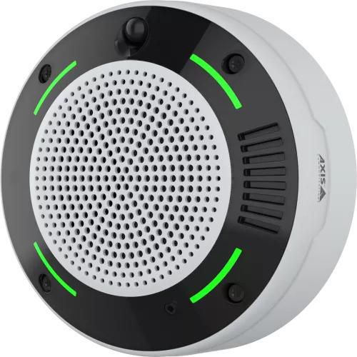 Axis D6310 Air Quality Sensor