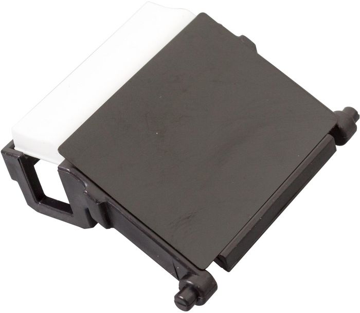 HP ADF Separation Pad