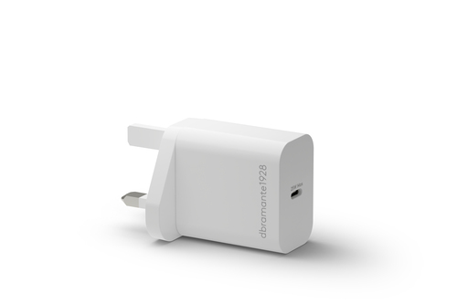 dbramante1928 CH25UKWH7185 1xUSB-C