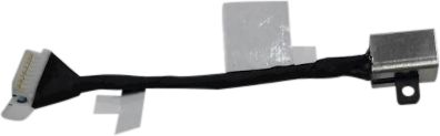 Dell Cable DC-IN