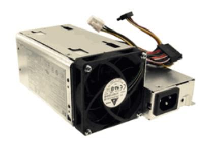 HP 200W Power Supply