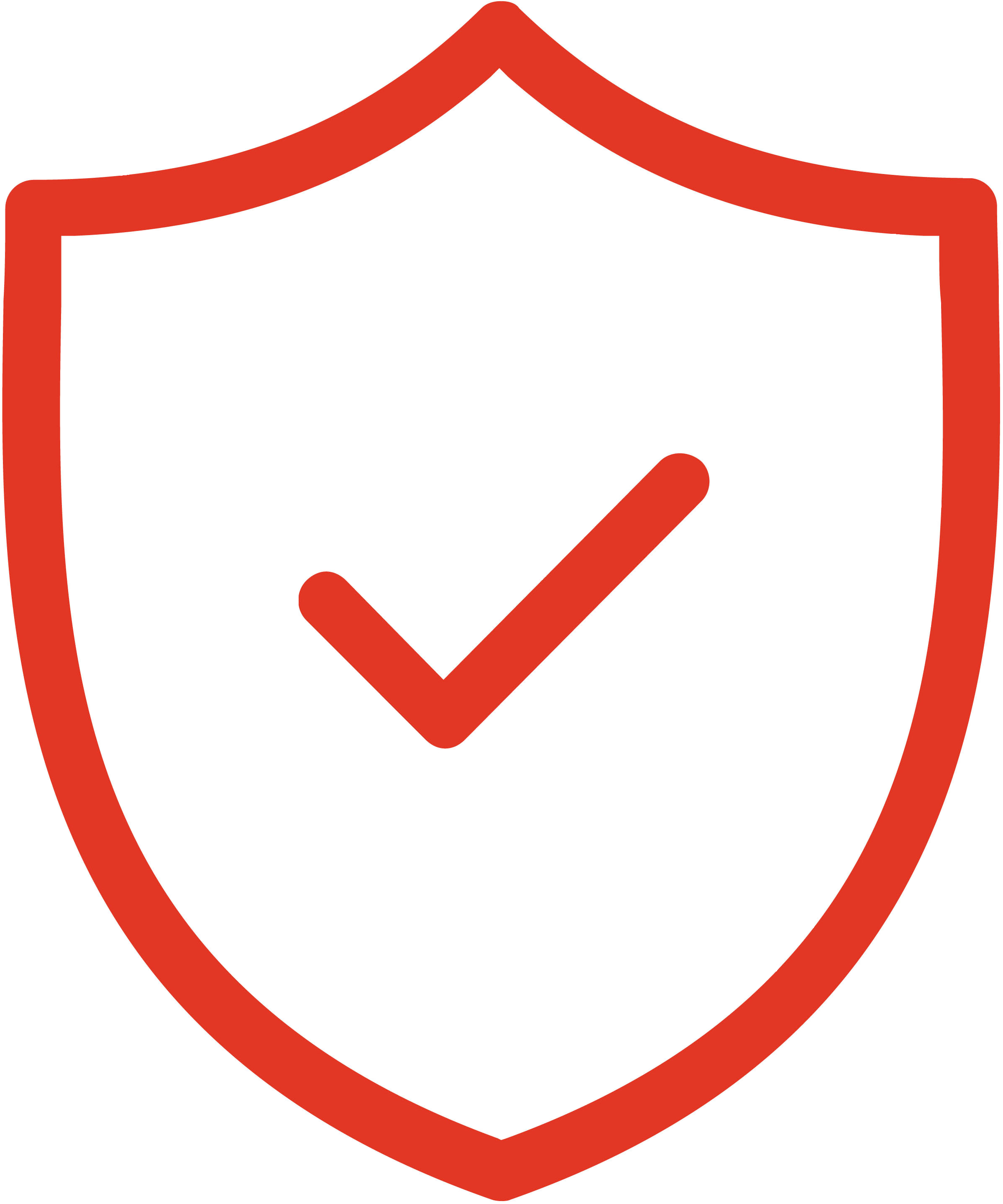 POLY Platform System Administration Training 4 days RPPSAIT203