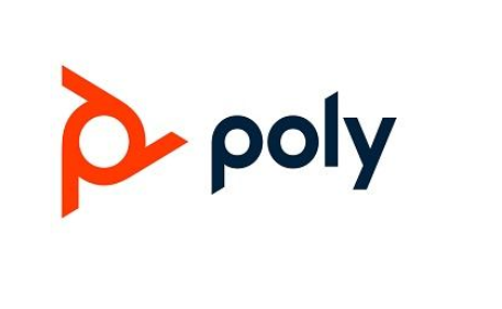 POLY Setup - TC8