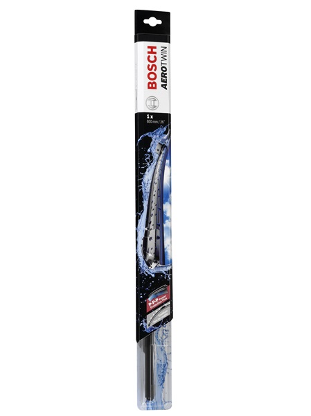 Bosch AP 475 U Viskerblade