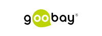 Goobay DC Plug Sort