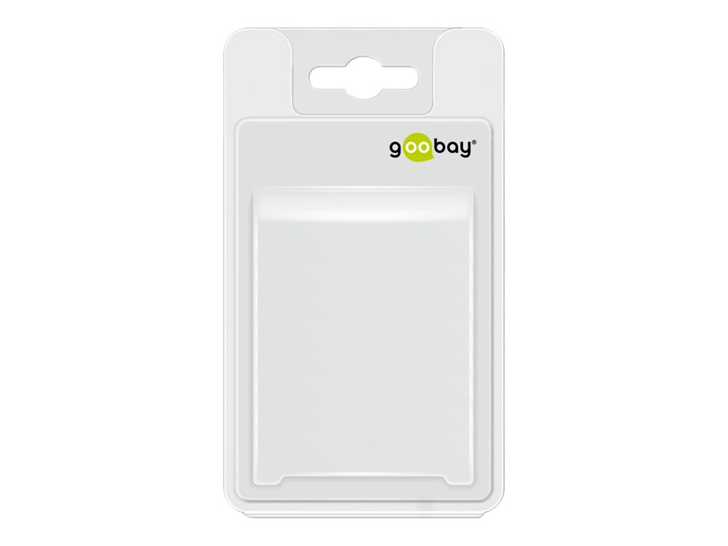 goobay 3m Sort