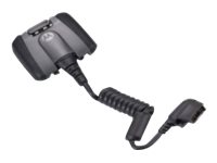Zebra Sort Seriel / elkabel