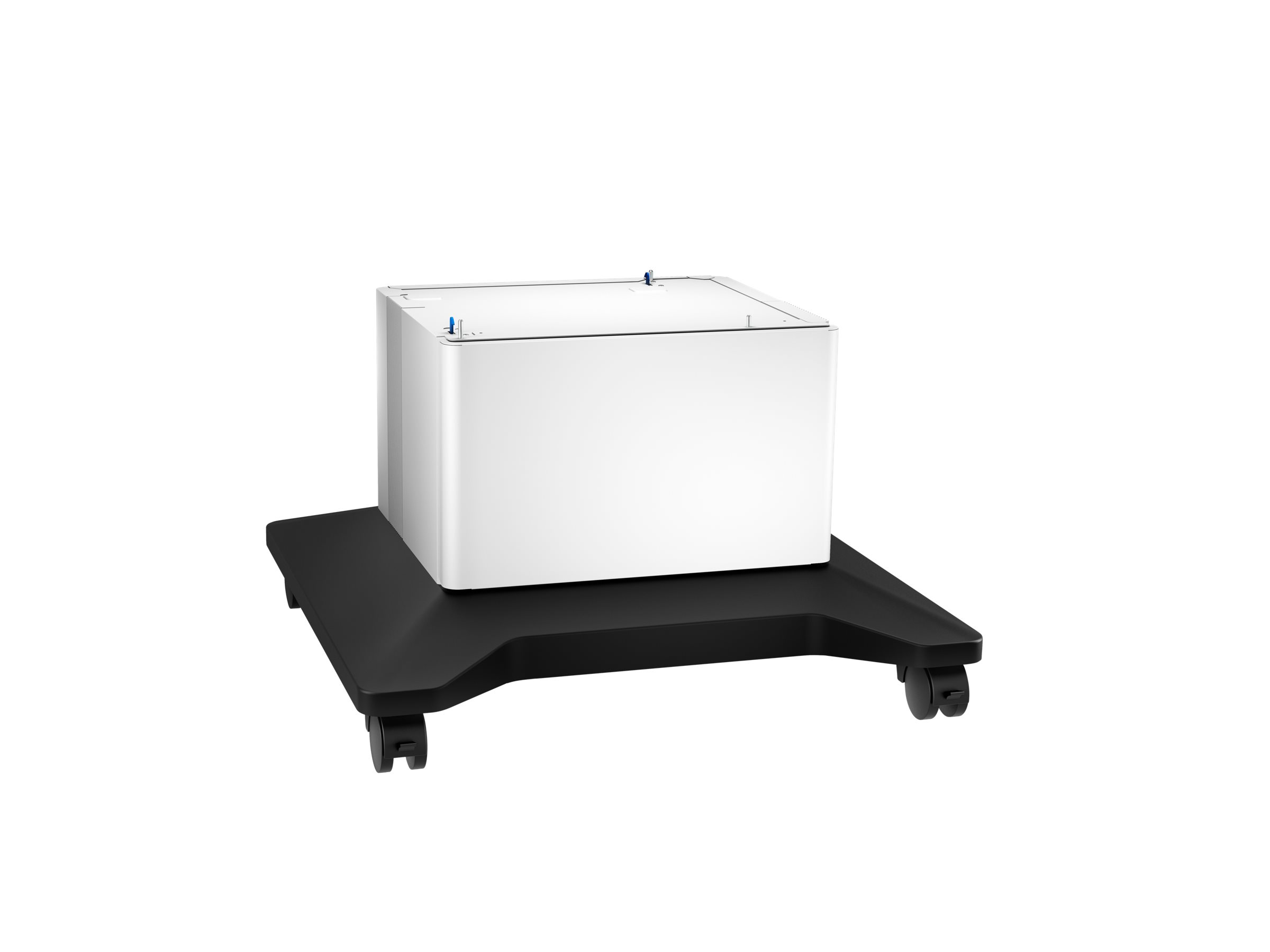 HP Printerkabinet