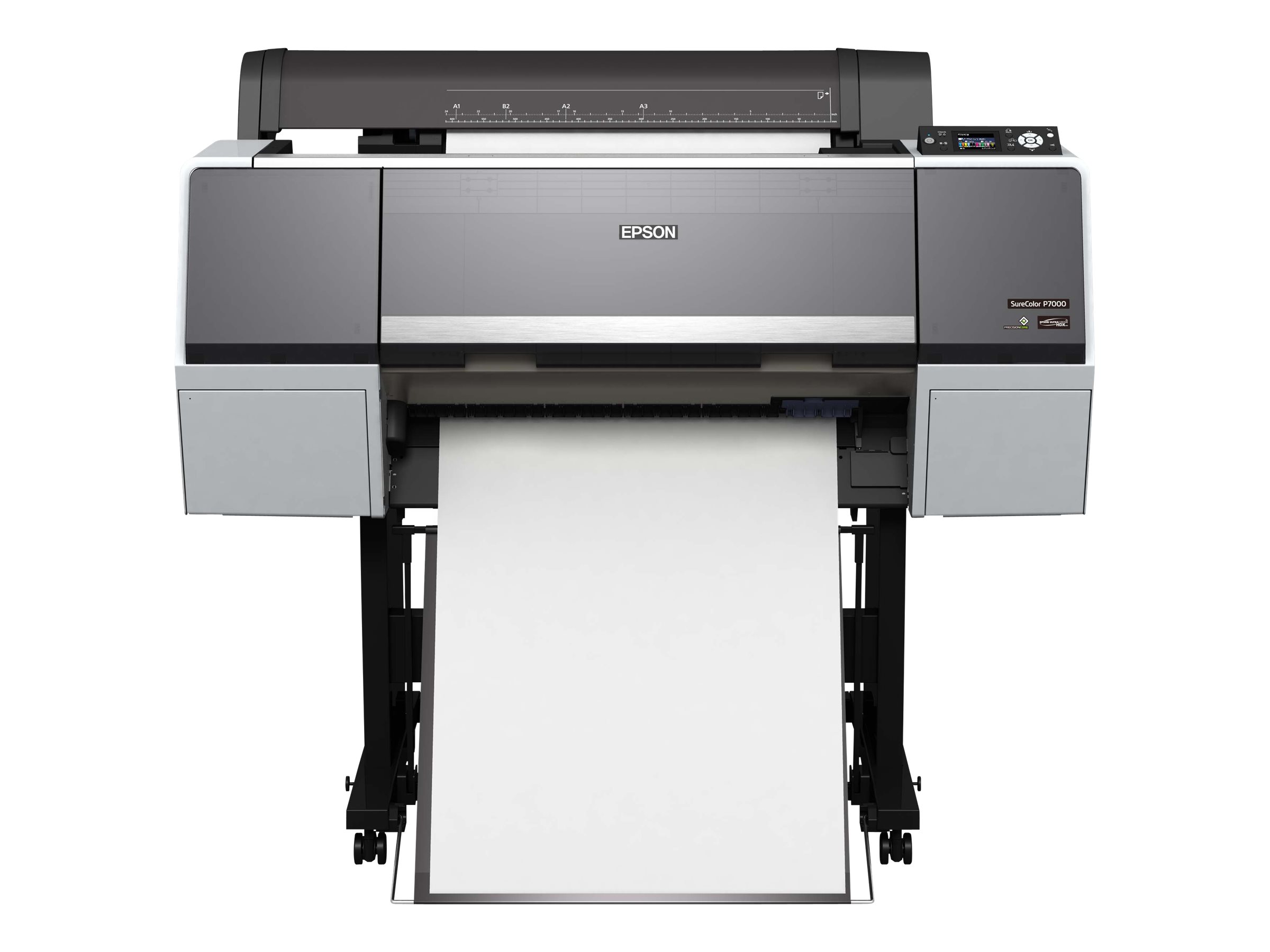 Epson SureColor SC-P7000 Blækprinter