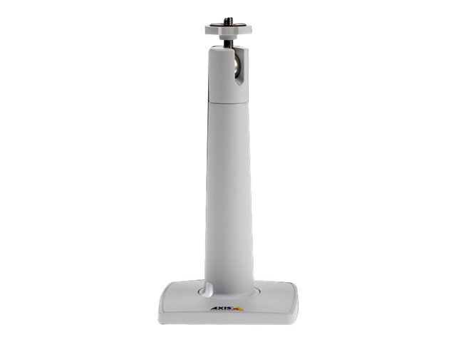 AXIS T91B21 Stander til kamera