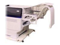 OKI Banner holder