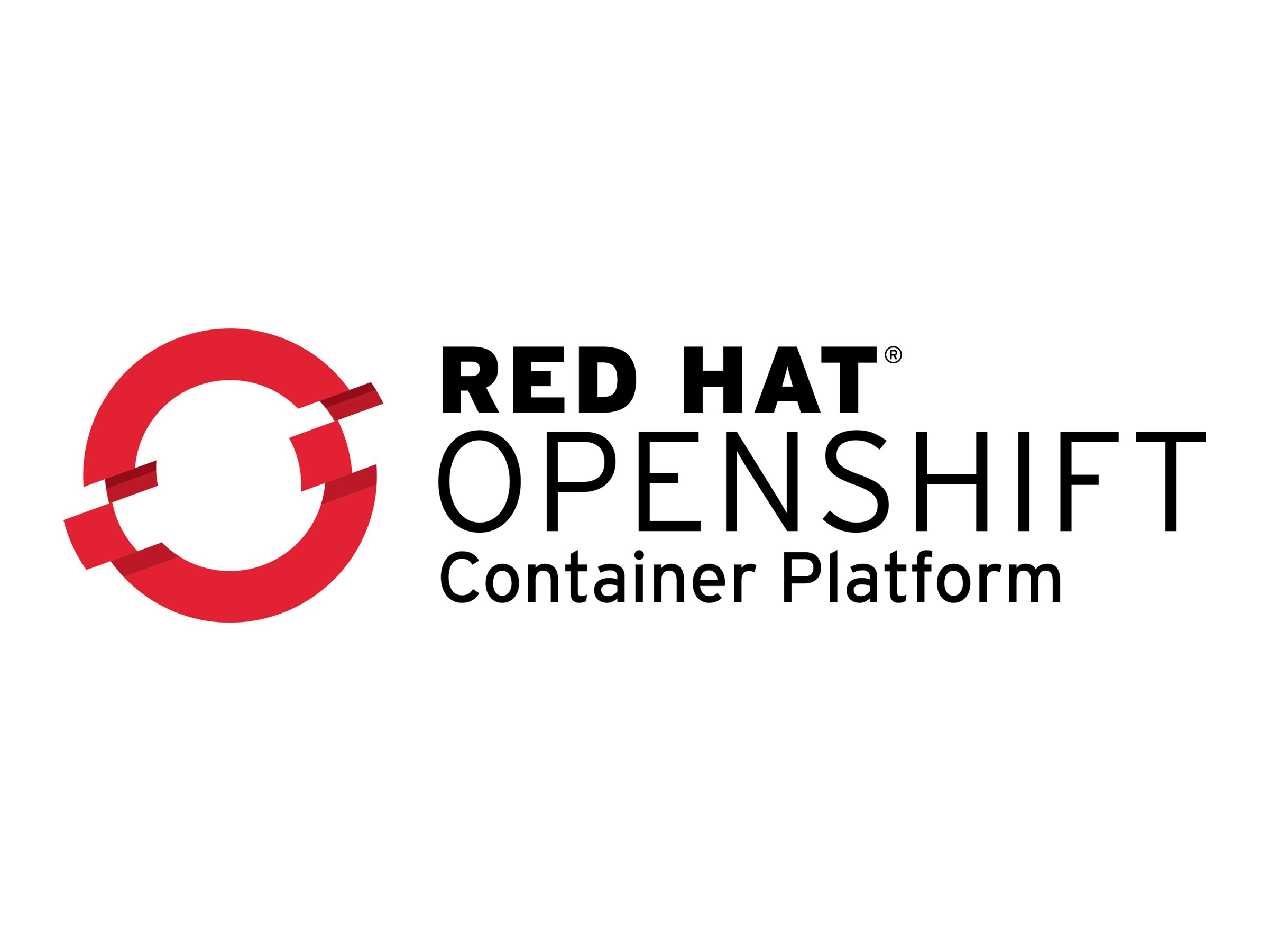 Red Hat OpenShift Container Platform