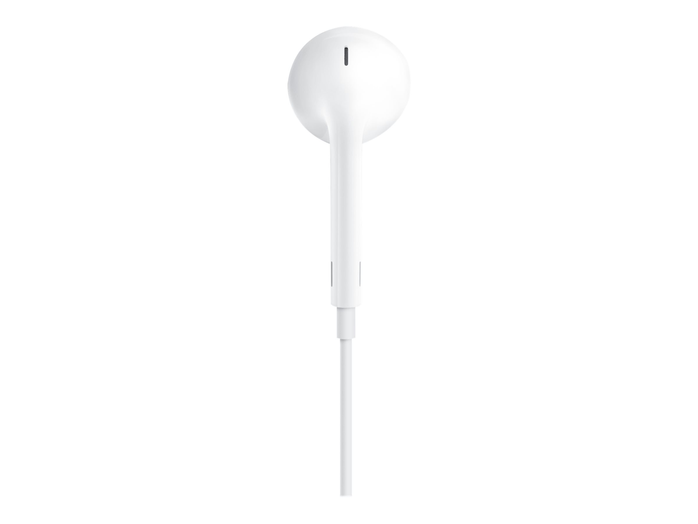 Apple EarPods Lightning