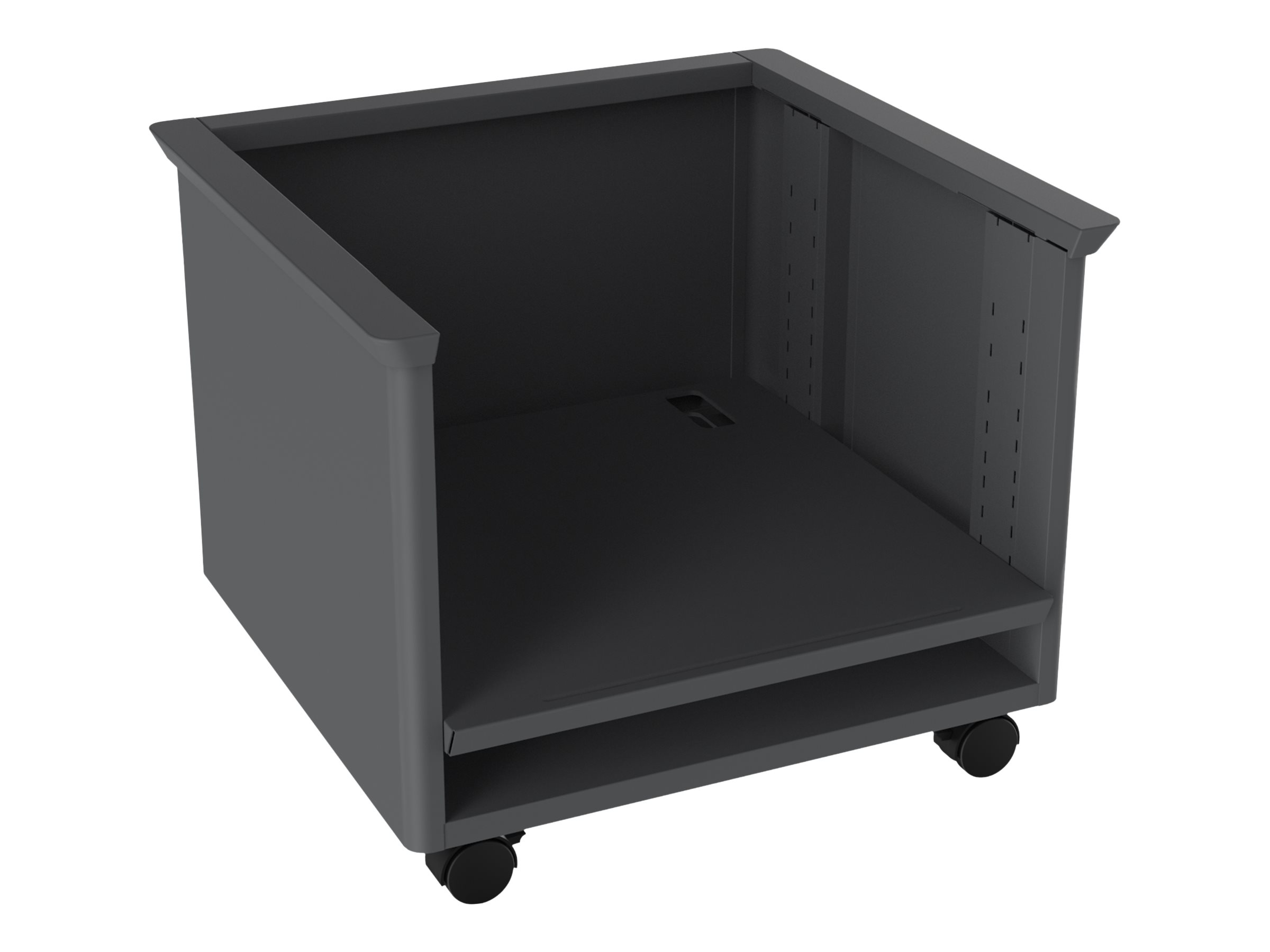 Lexmark Printerstativ