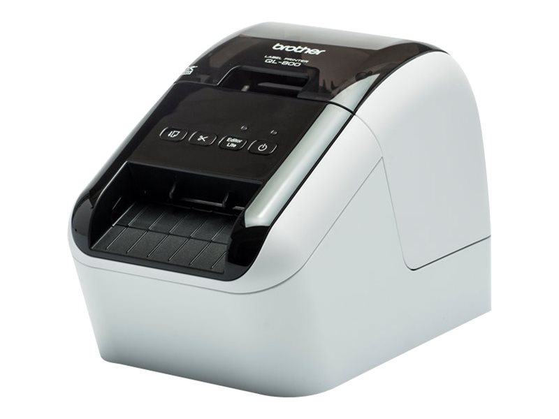 Brother QL-800 Direct thermal