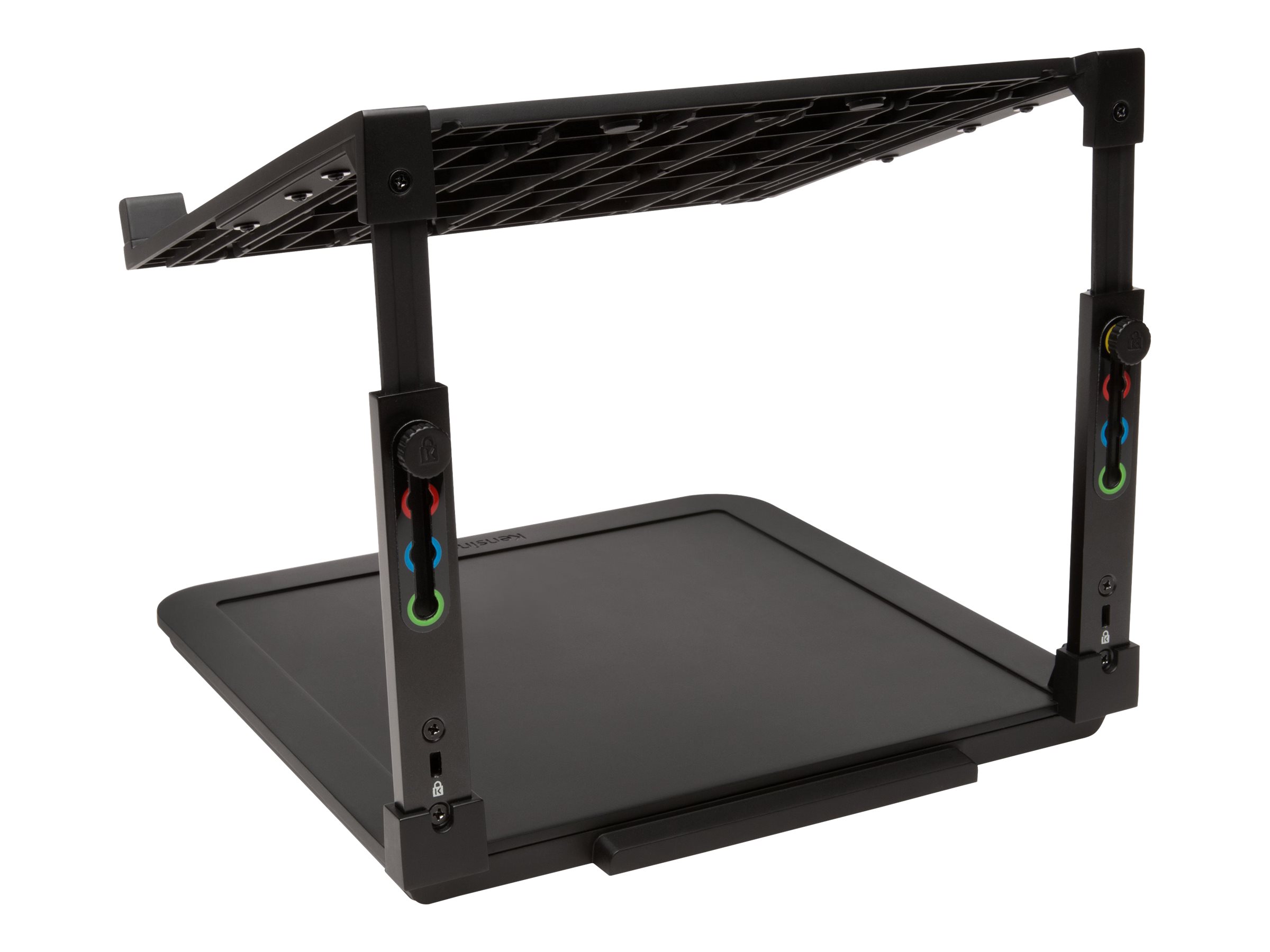 Kensington SmartFit Laptop Riser Stander