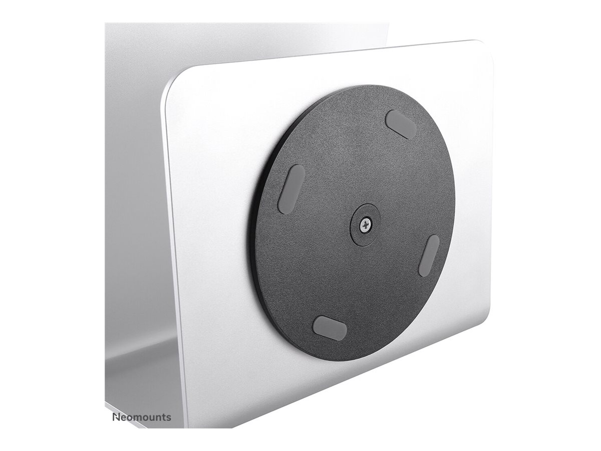 NewStar NSLS050 Notebook Stativ