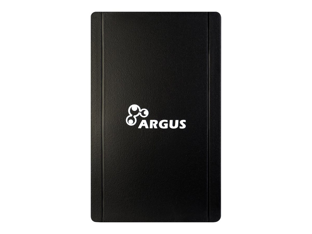Argus Adapter 90Watt