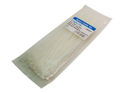 LogiLink 20cm