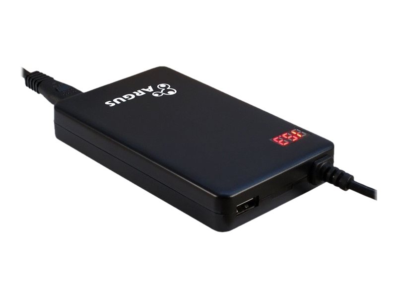 Argus Adapter 90Watt