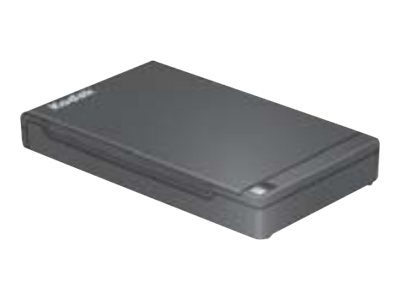 Kodak A3 Flatbed Accessory
