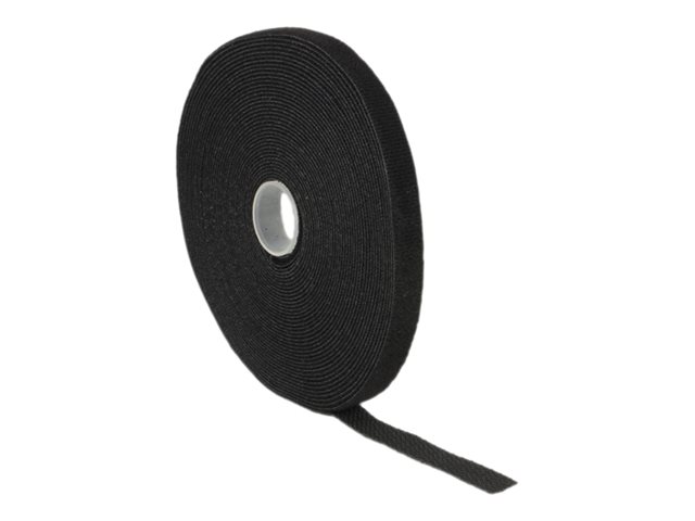 Delock 10m Sort