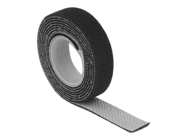 Delock 1m Sort