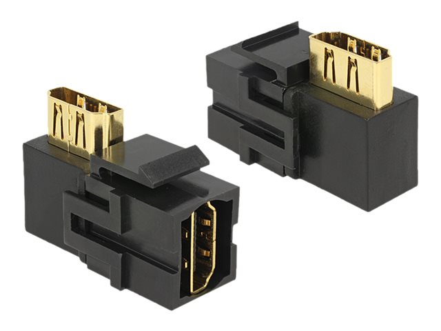 Delock Keystone module Sort