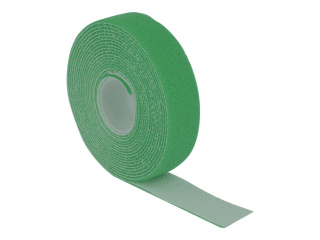 Delock 3m Grøn