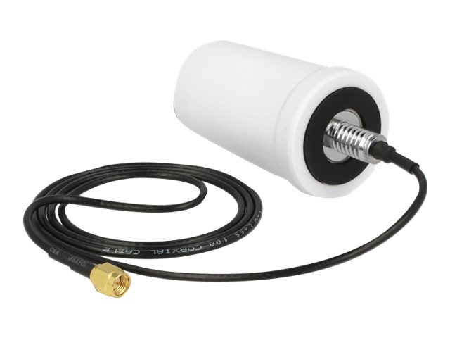 Delock - Antenne - mobil - 1.6 dBi