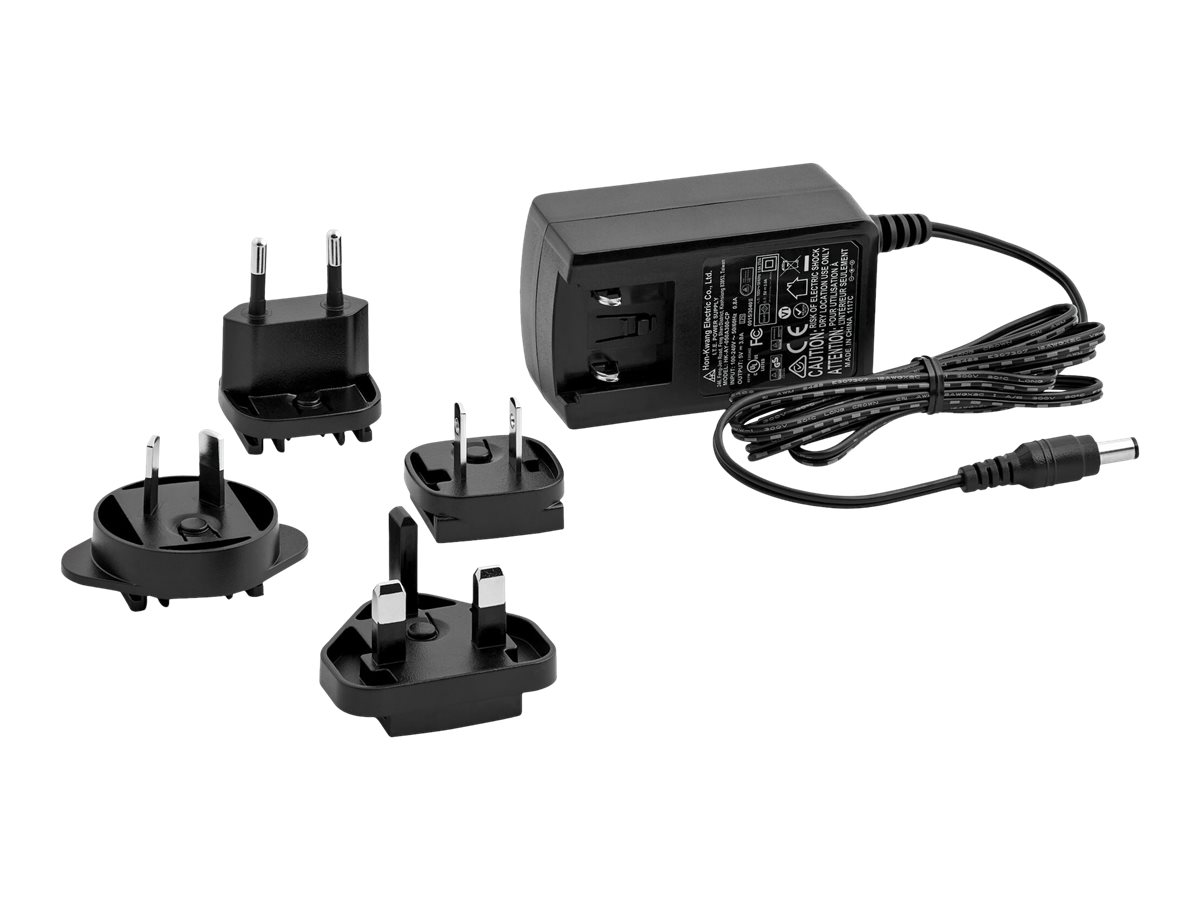 StarTech.com Adapter