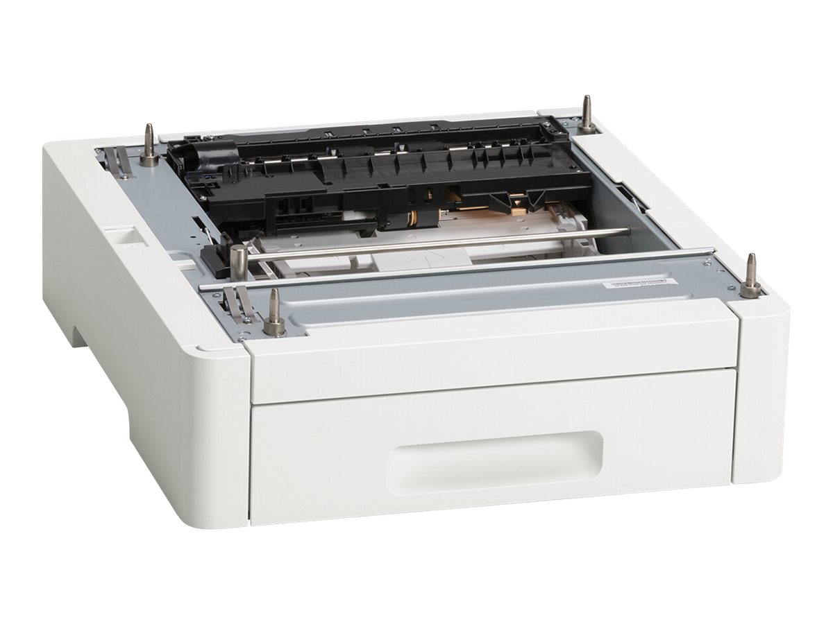 Xerox Reservedel