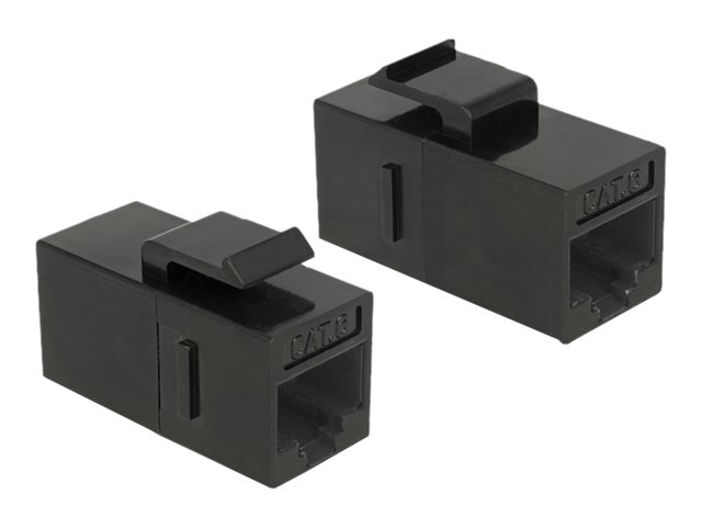 Delock Keystone module Sort