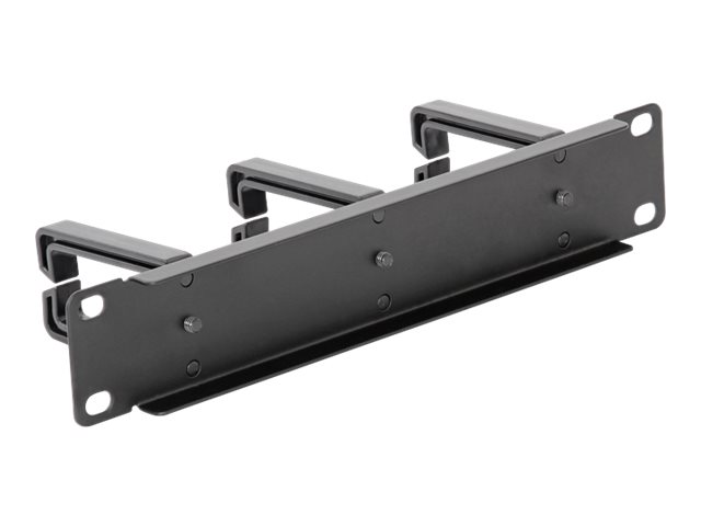 Delock 25.4cm Sort