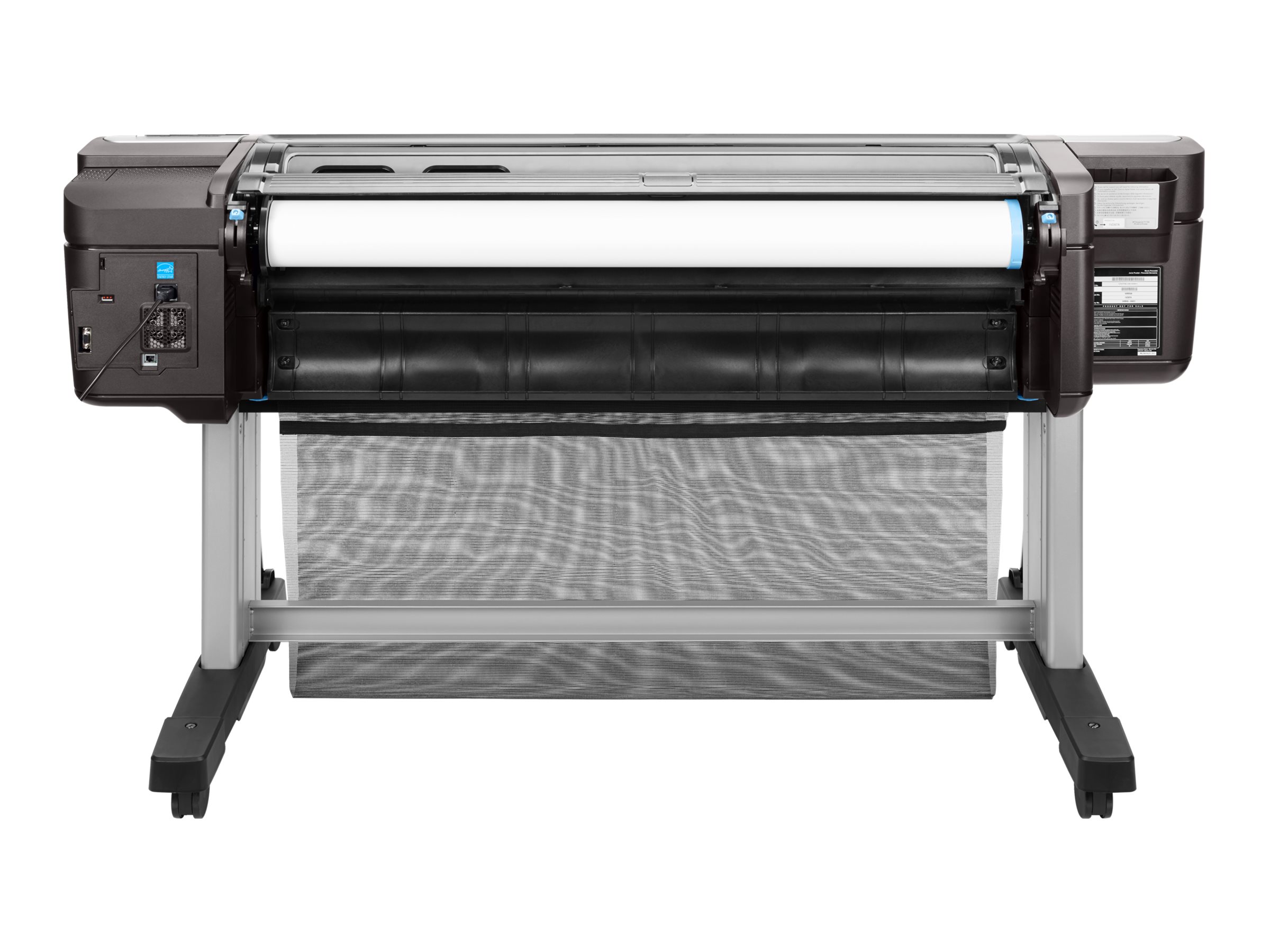HP DesignJet T1700 Blækprinter