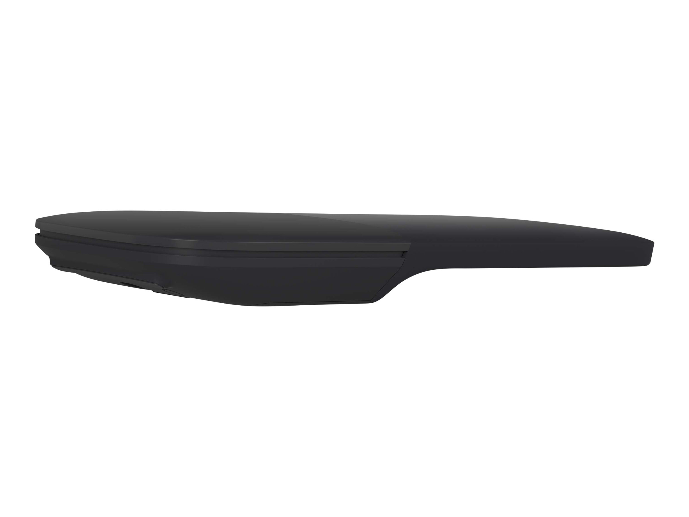 Microsoft Surface Arc Mouse Optisk Trådløs Sort