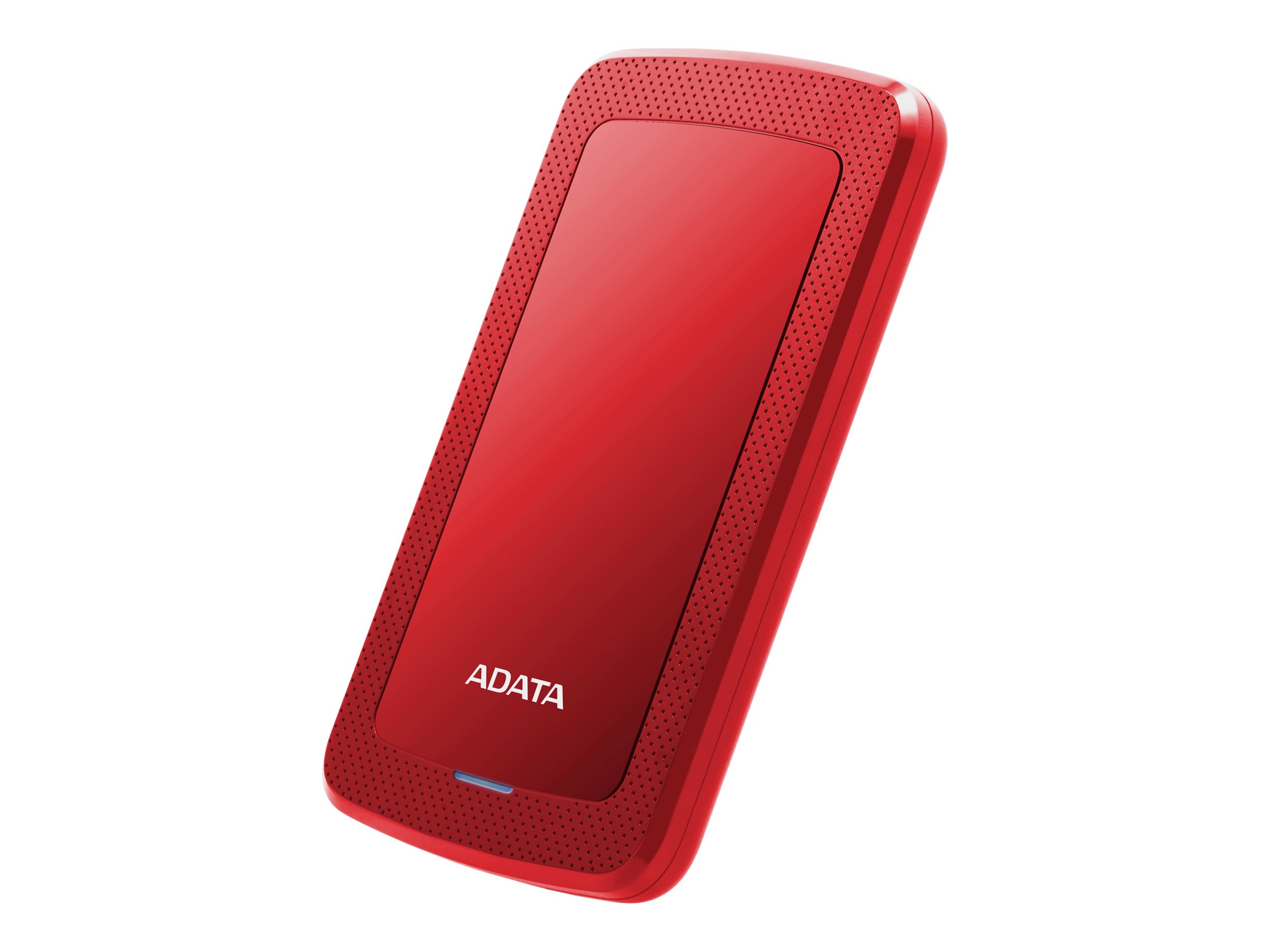 ADATA Hard disk HV300 2TB USB 3.1