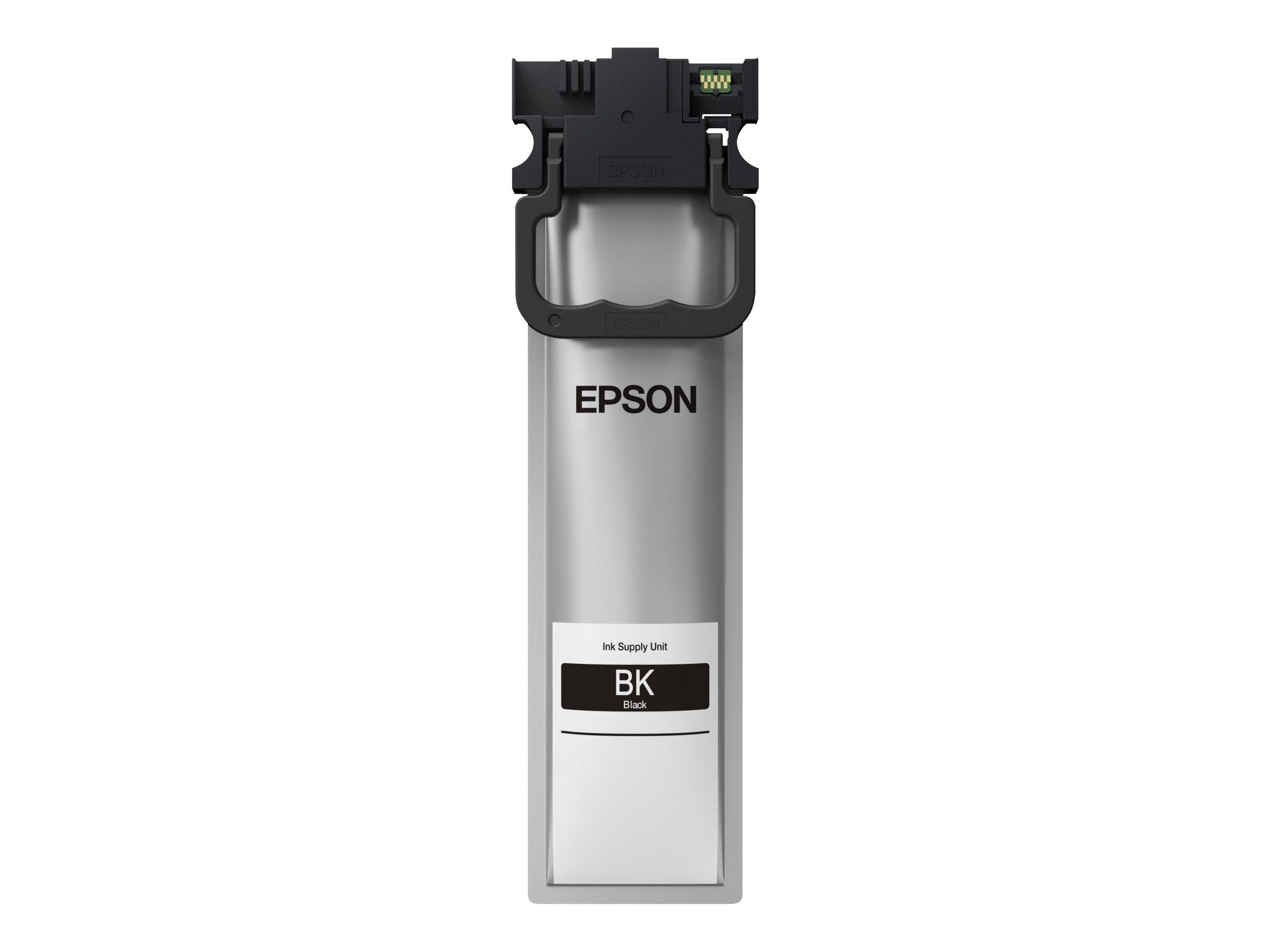 Epson Sort Blæk C13T964140