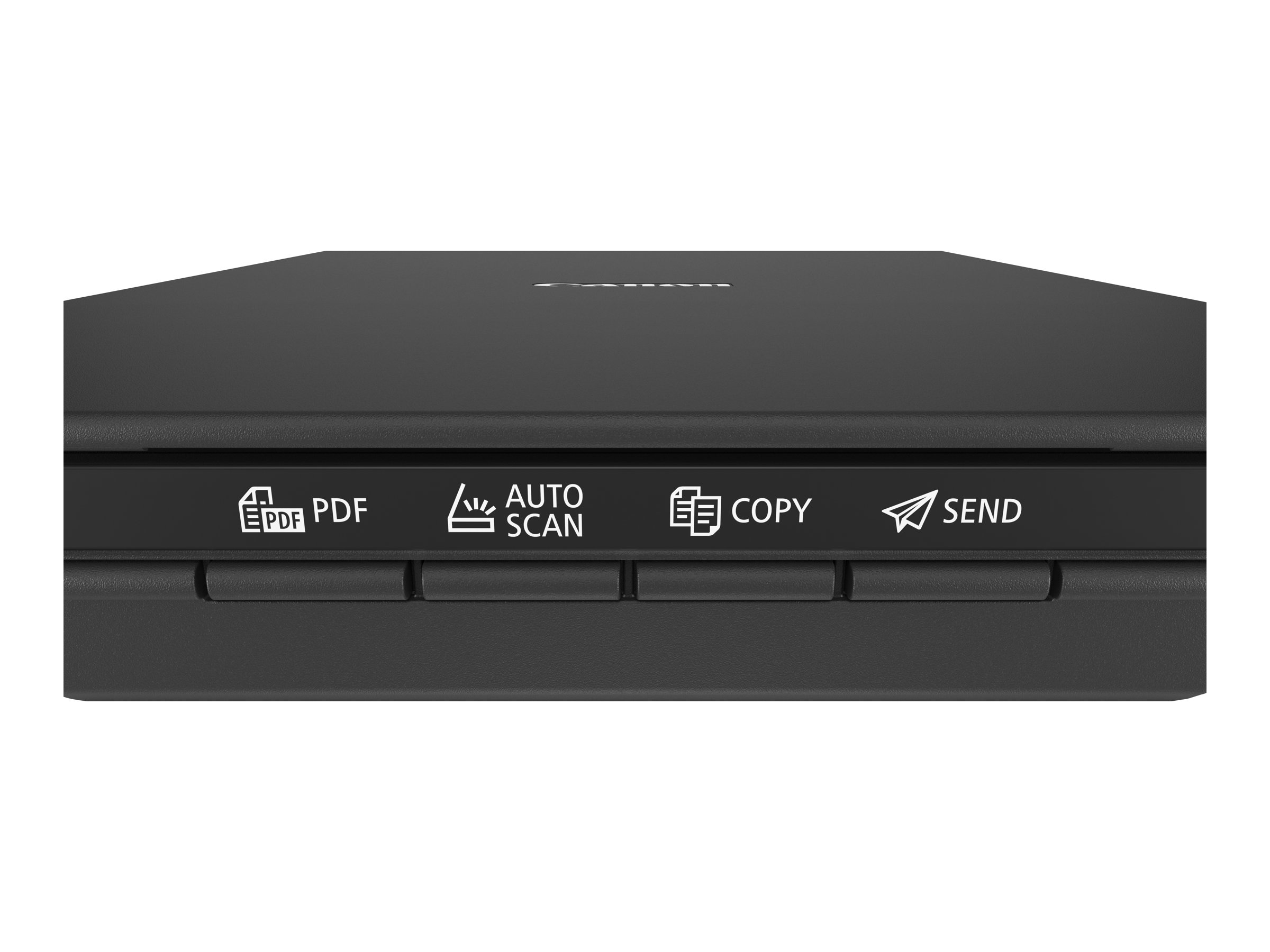 Canon CanoScan LiDE 300 Flatbed-scanner