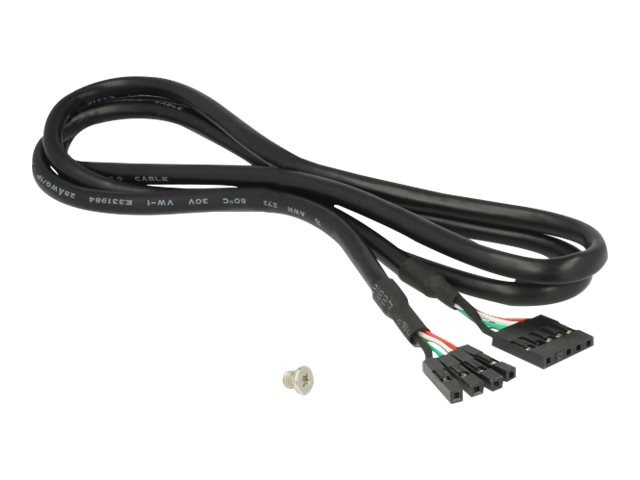 DeLOCK Interfaceadapter