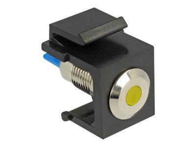 Delock LED Sort