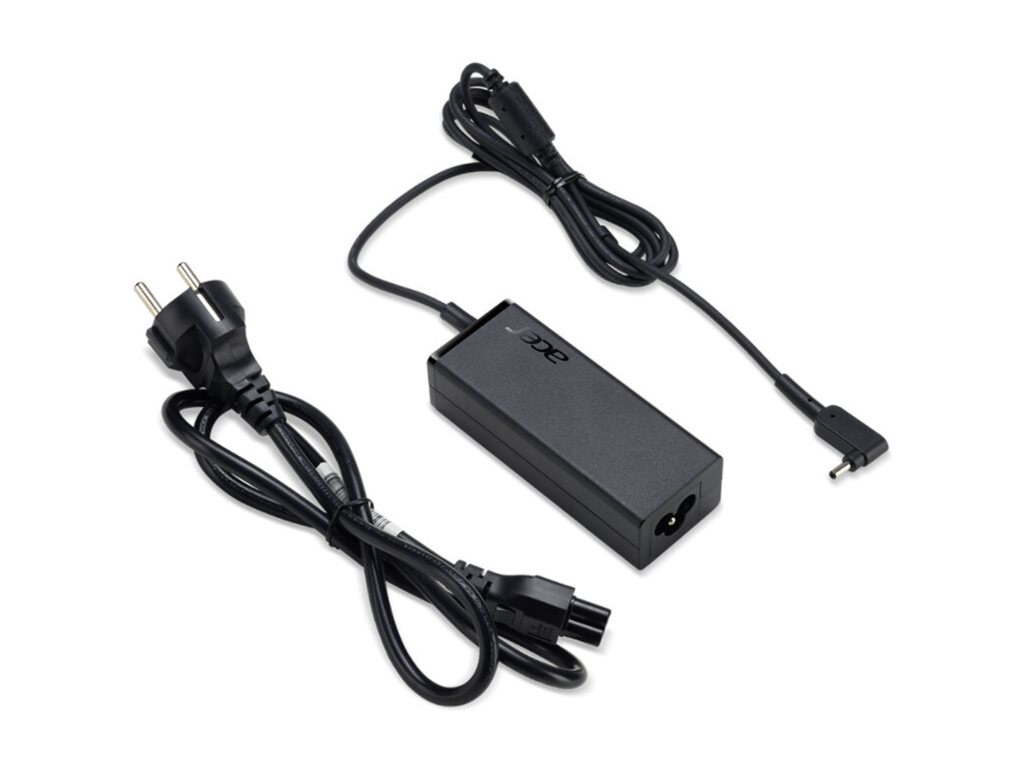 Acer Adapter 45Watt
