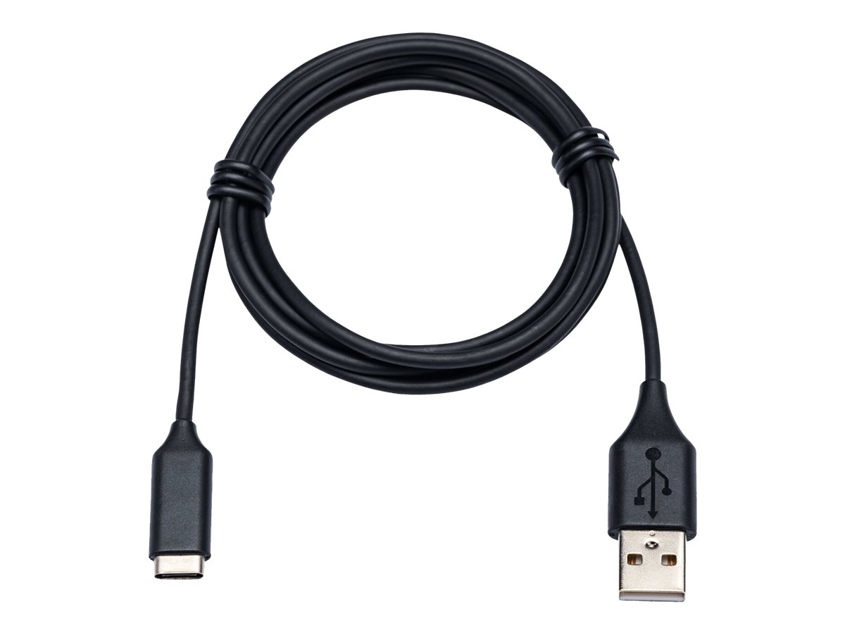 Jabra USB Type-C kabel